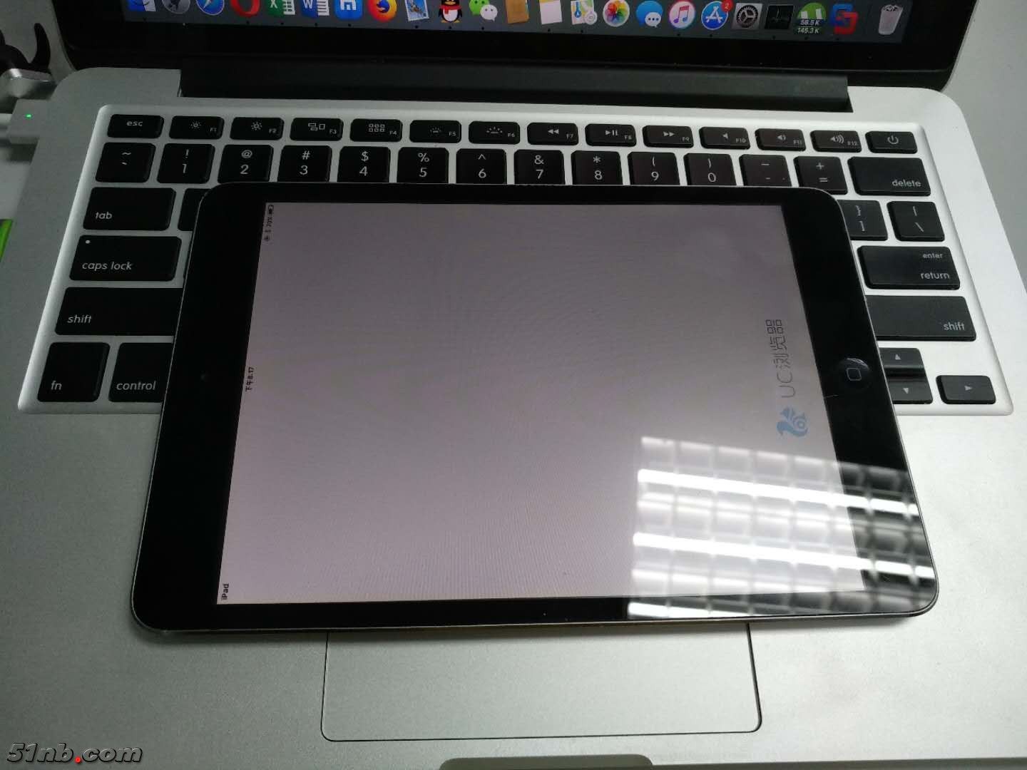 WechatIMG231527769054_.pic.jpg