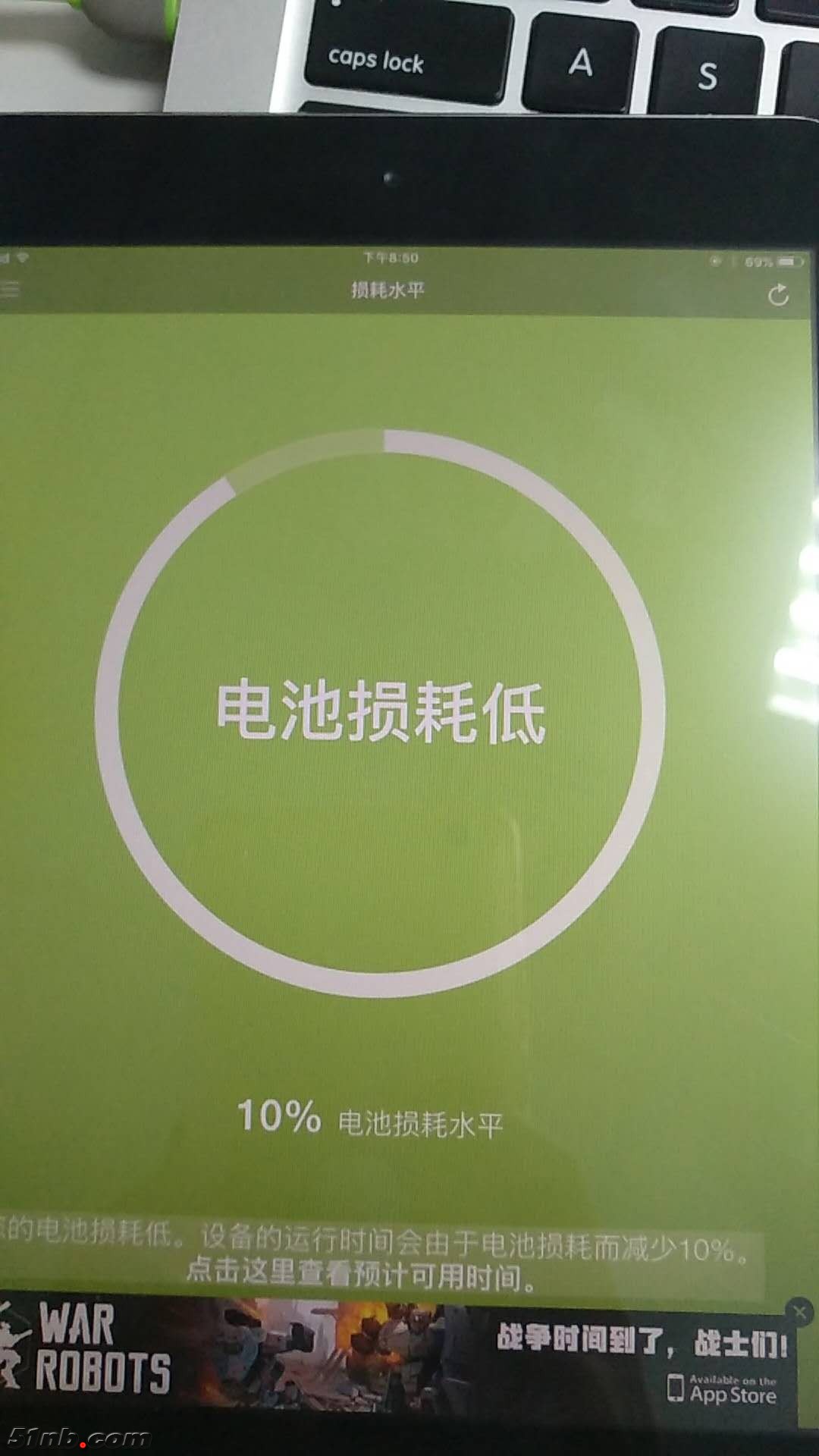 WechatIMG271527771053_.pic.jpg