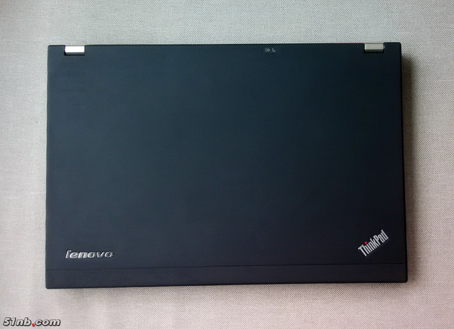 jpgIMG_20180531_154730.jpg
