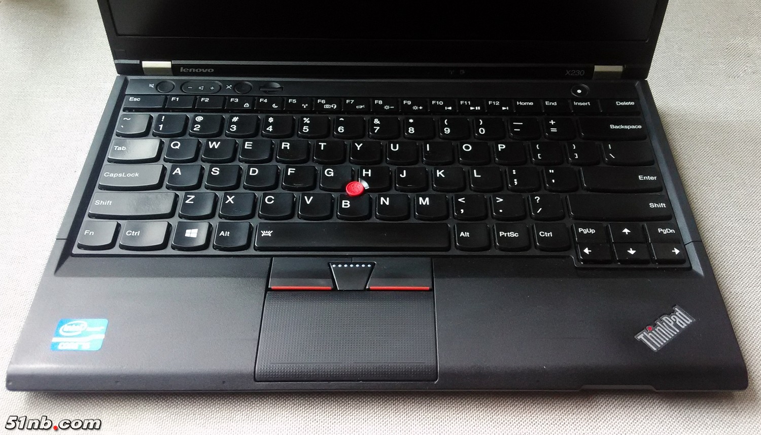 jpgIMG_20180531_155409.jpg