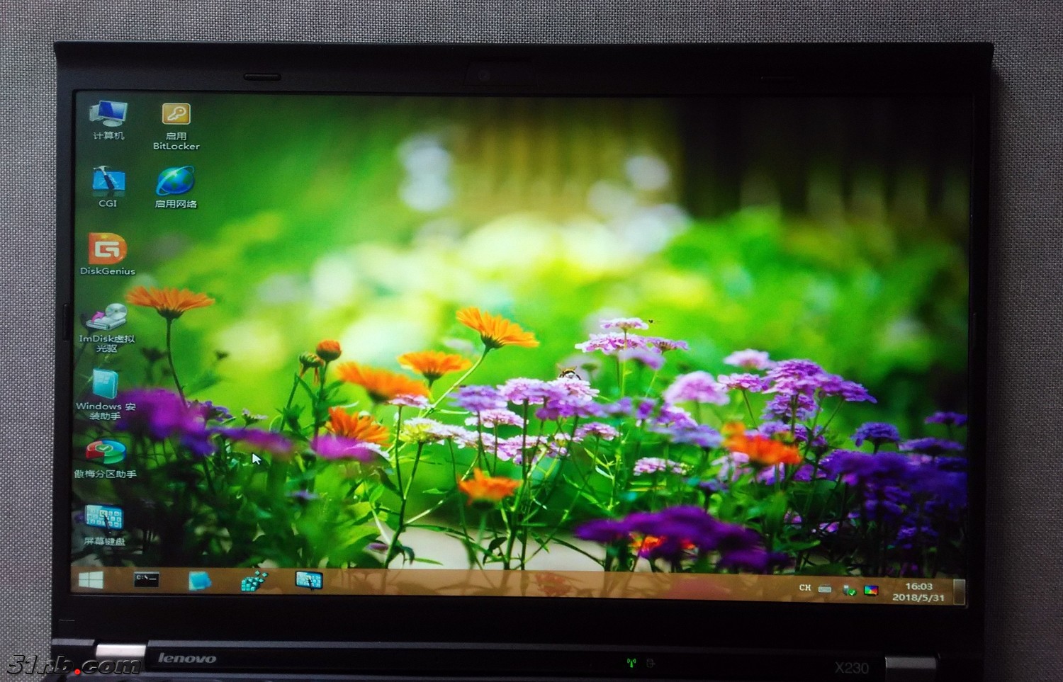 jpgIMG_20180531_160338.jpg
