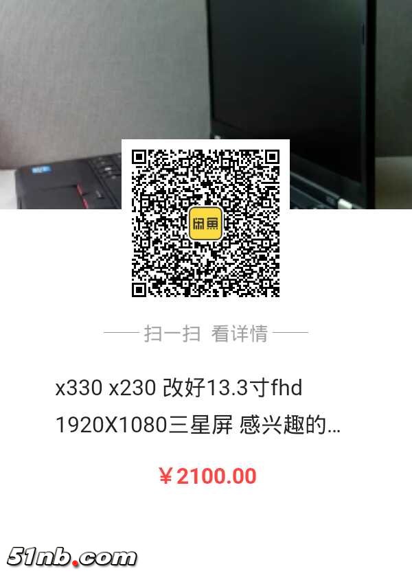 1527771569861.jpg