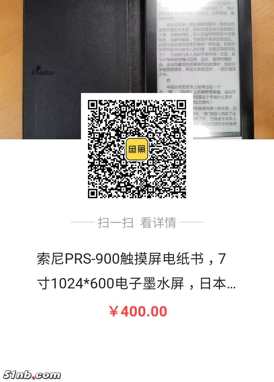 20180601094401.jpg