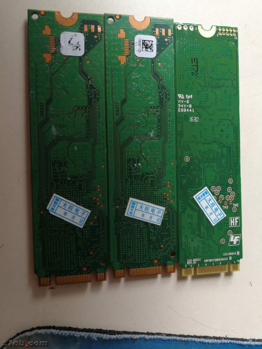 微信图片_20180601124652.jpg