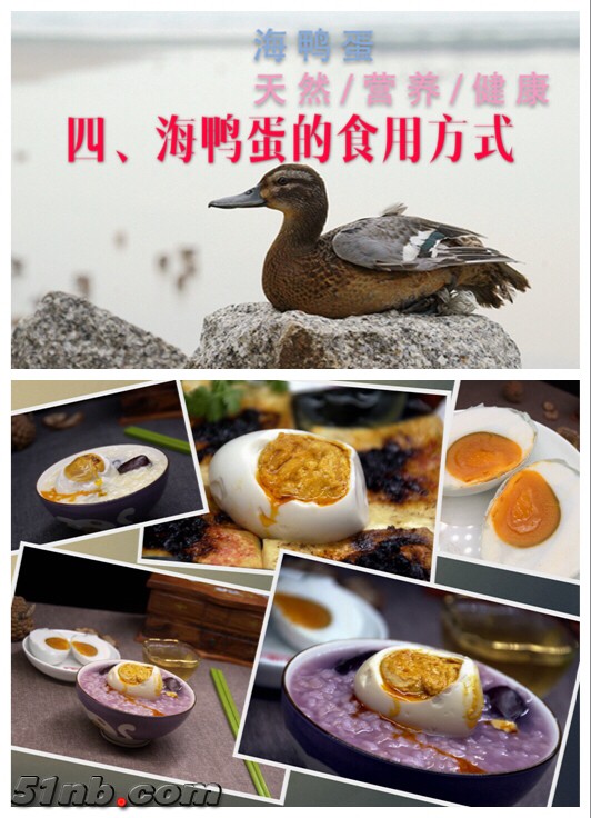 CBD228F4-2E84-404C-9E11-D8C5653306EE.jpeg