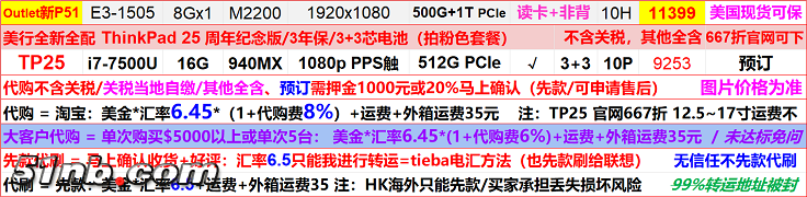 无标题.png
