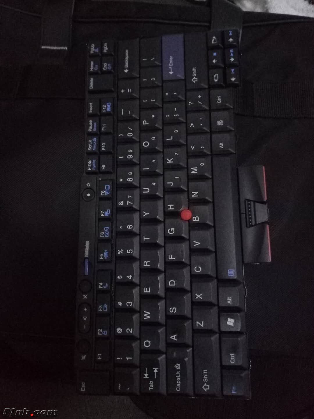 337439917991804885.jpg