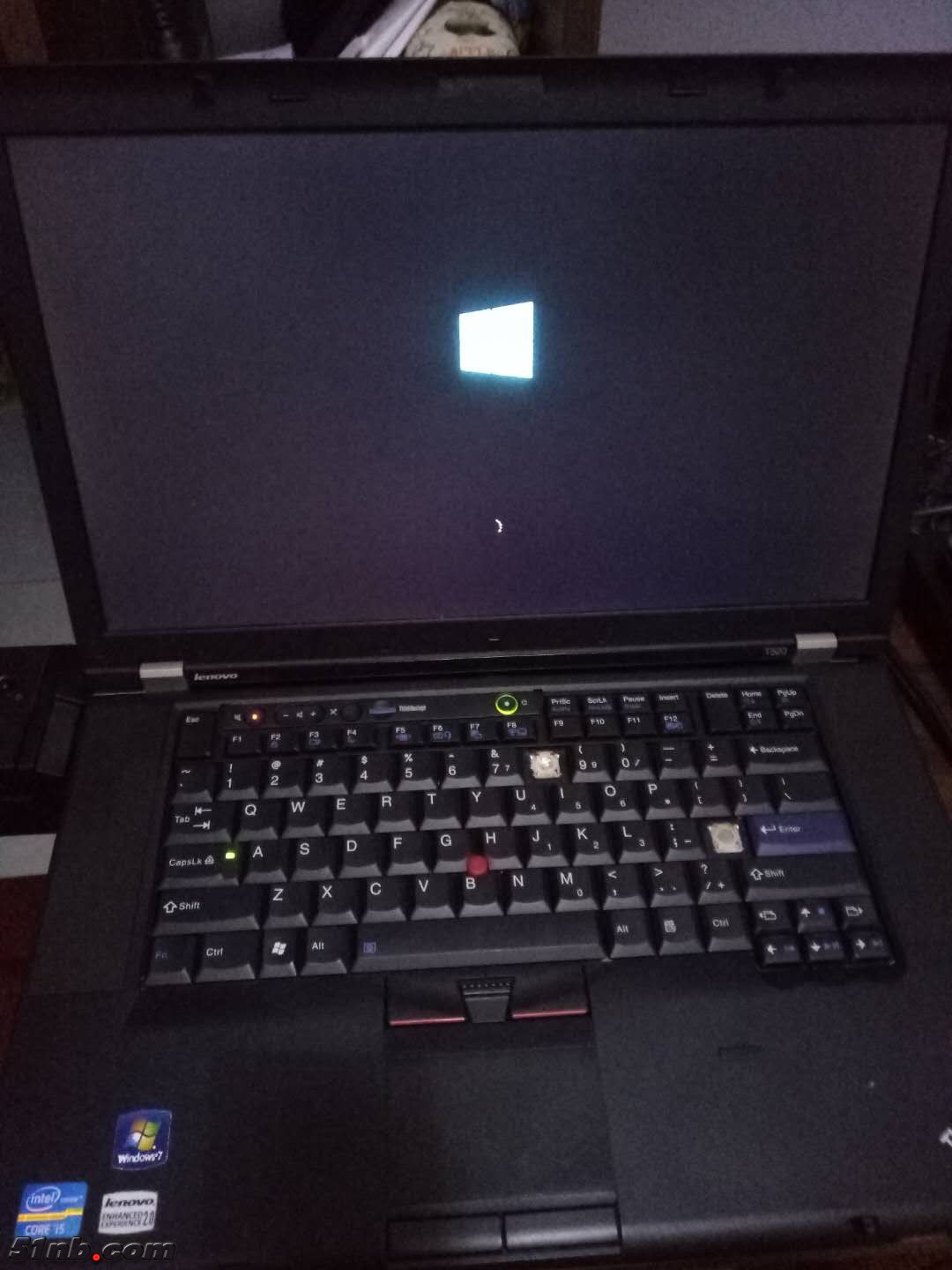 572407789126908602.jpg