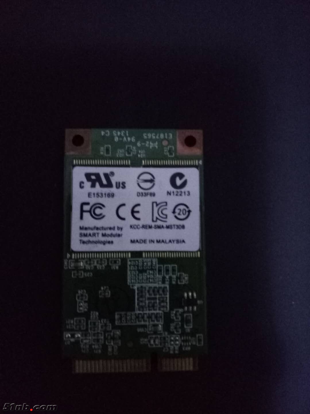 787860259675460904.jpg