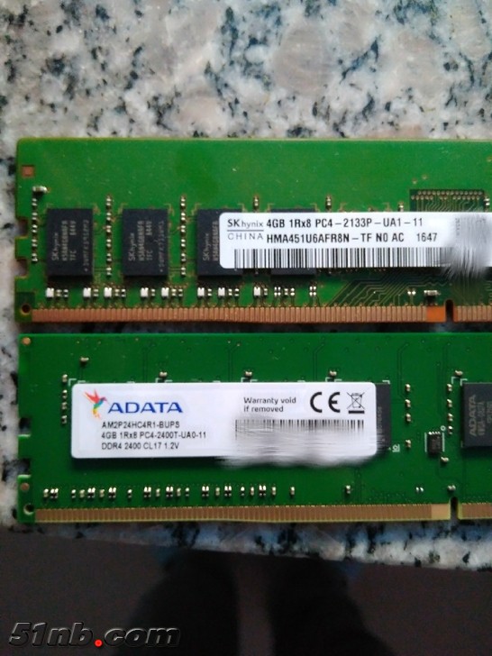 TB29GSZvf5TBuNjSspcXXbnGFXa_!!0-fleamarket.jpg_728x728.jpg