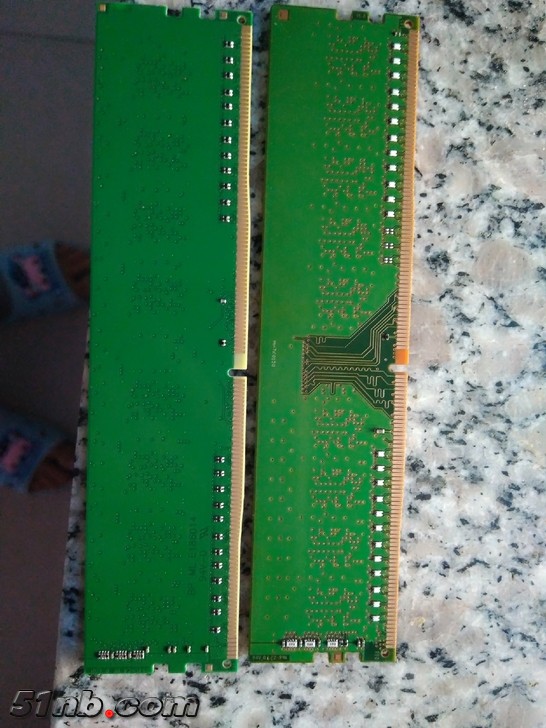 TB2182ivh1YBuNjy1zcXXbNcXXa_!!0-fleamarket.jpg_728x728.jpg