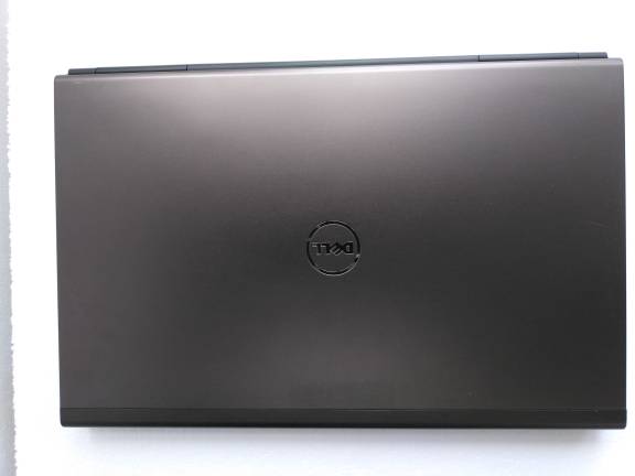 151922op10i1i11oud1kkq.jpg