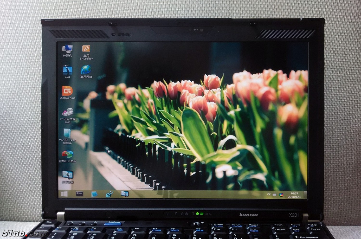 jpgIMG_20180603_165744.jpg