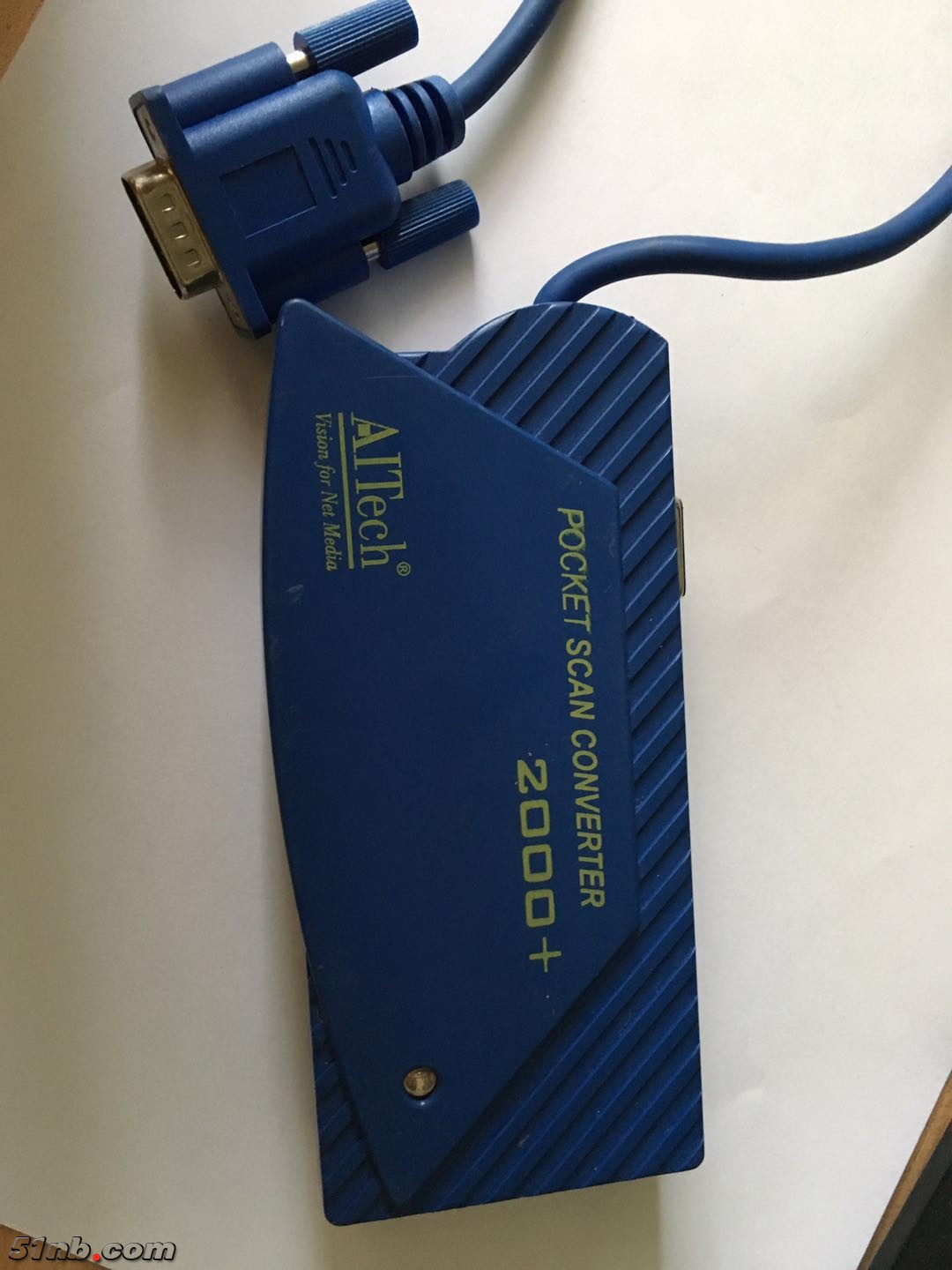 AITECH-2.jpg