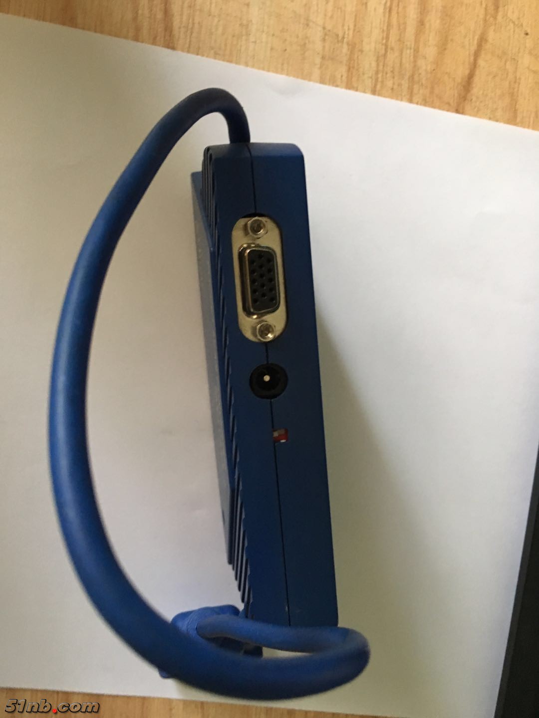 AITECH-3.jpg