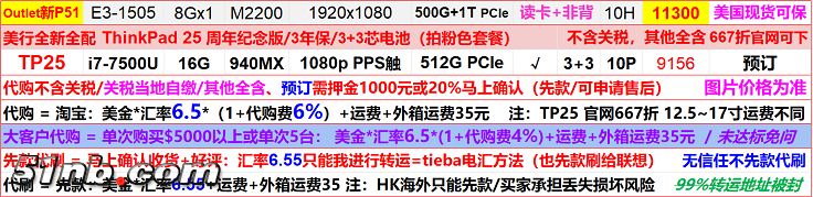 无标题.png