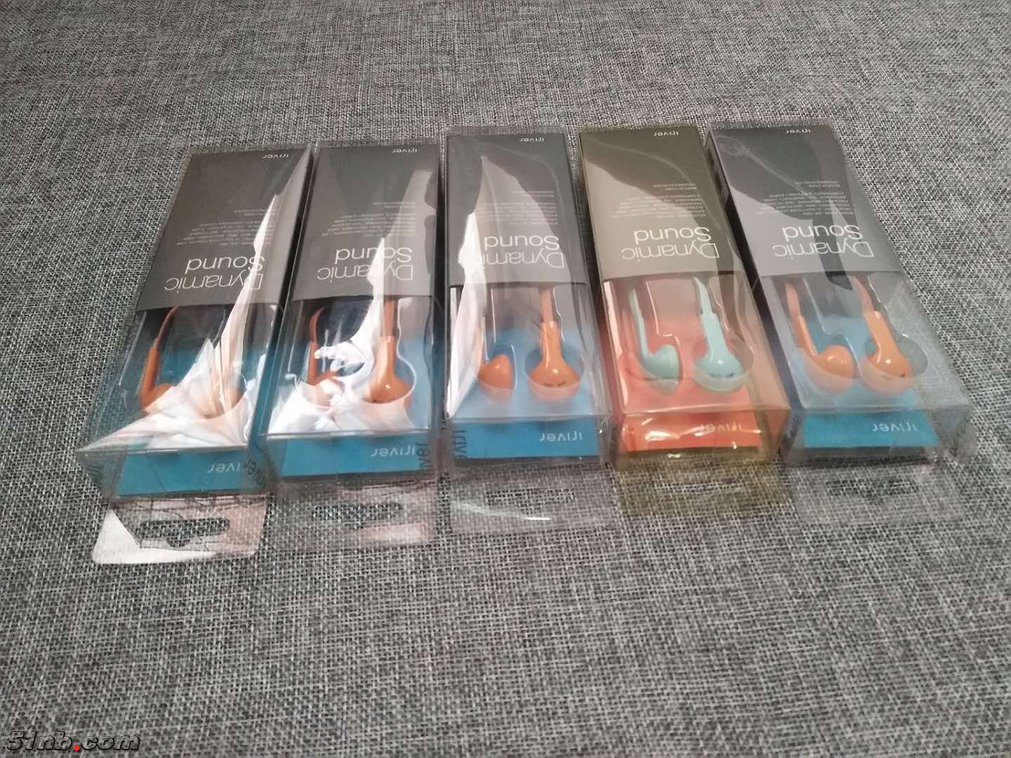 614488882.jpg