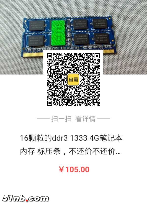 1528113389963.jpg