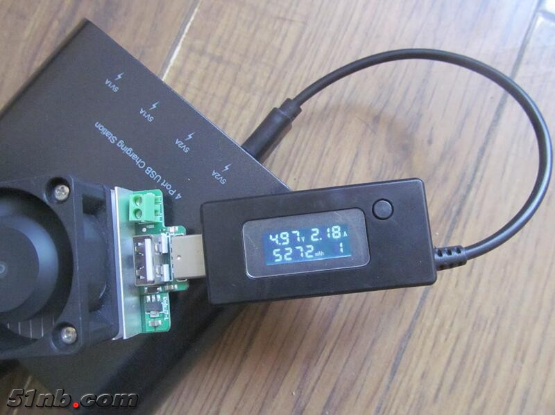 19 4口USB 1.jpg