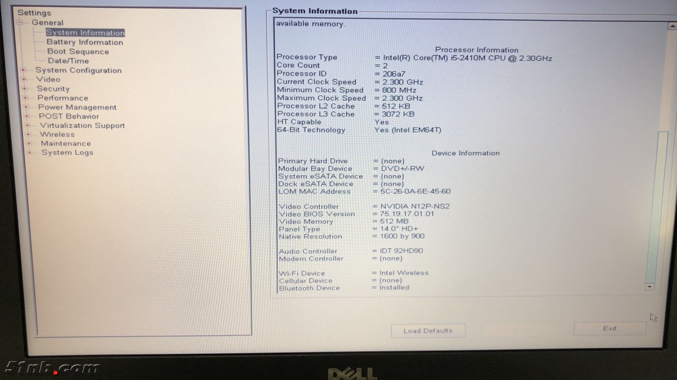 F3DB5725A952B188D2F0BB4333439753.jpg
