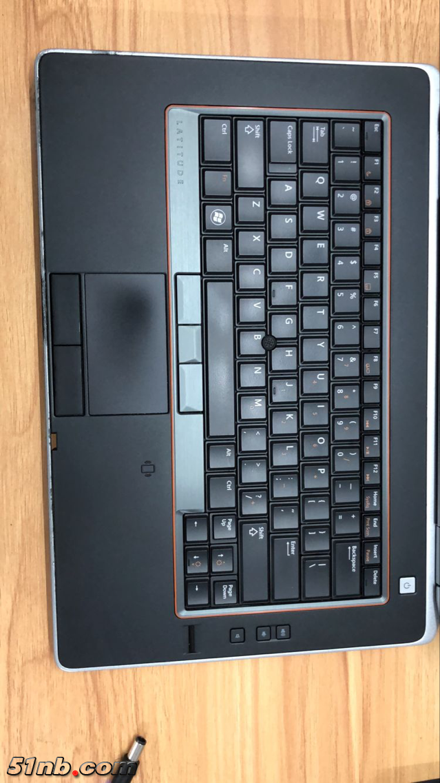 CA900C326037F4CC70D84F3B20C0812D.png