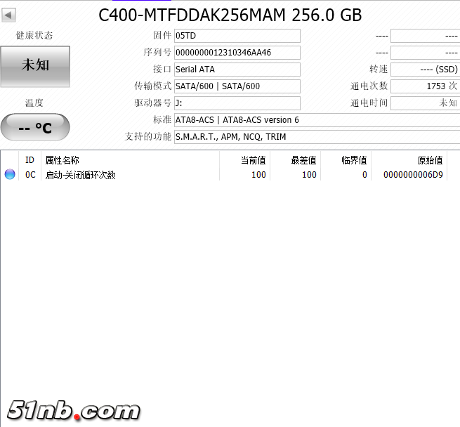 C400.png