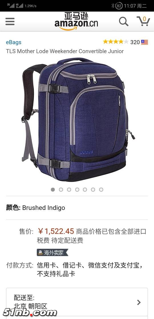 155747kwy1yhcfpfdvyf58.jpg