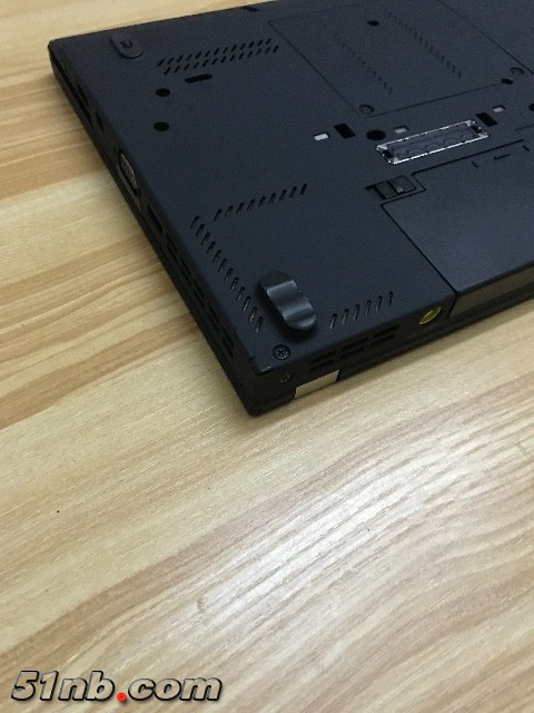 57B0F1B5-015D-45DF-B151-D062E24D2482.jpeg