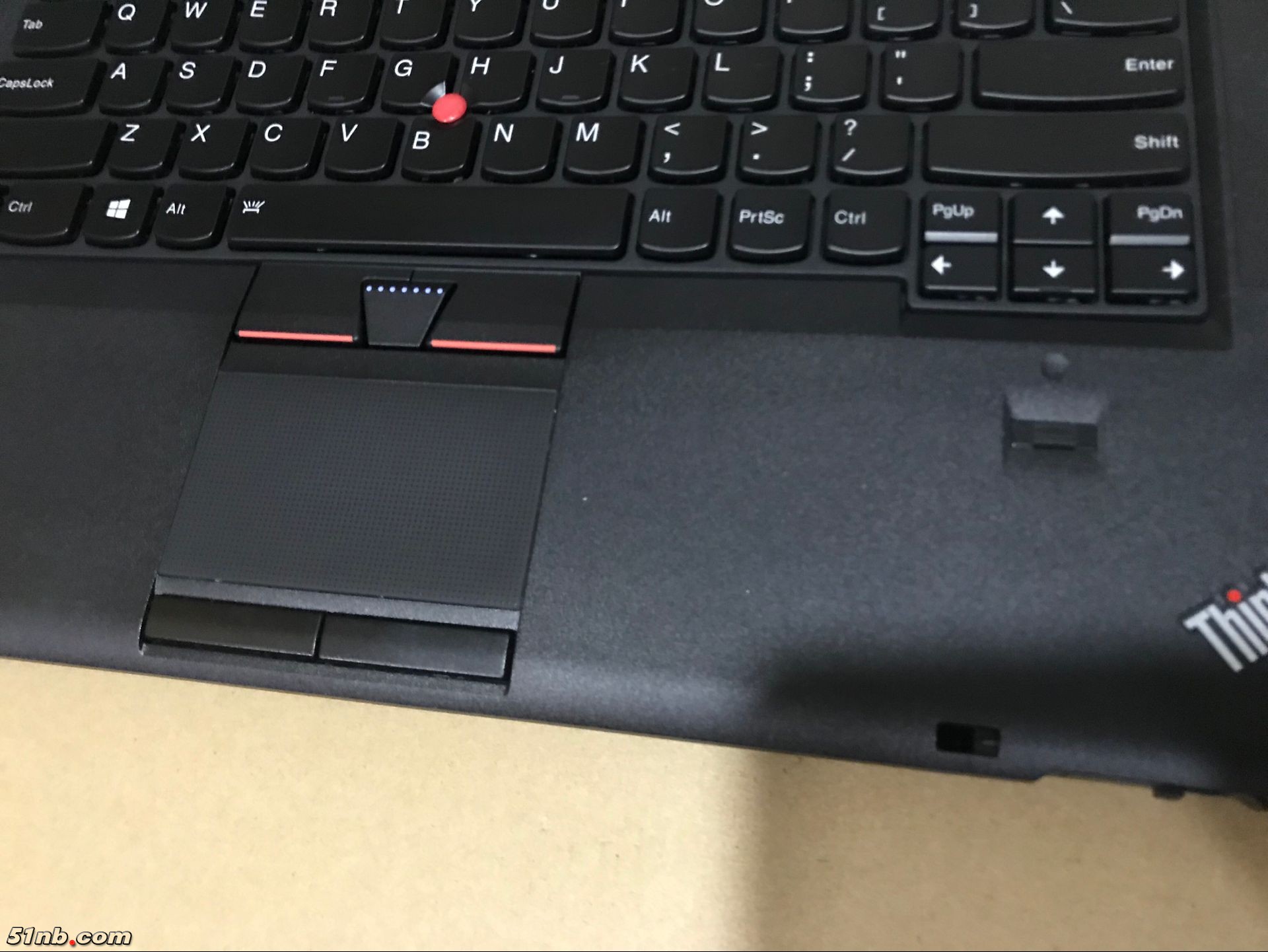 D78F6F02BF953DC8D9B800F27246760C.png