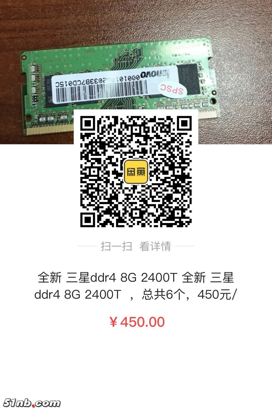 去去去.jpg