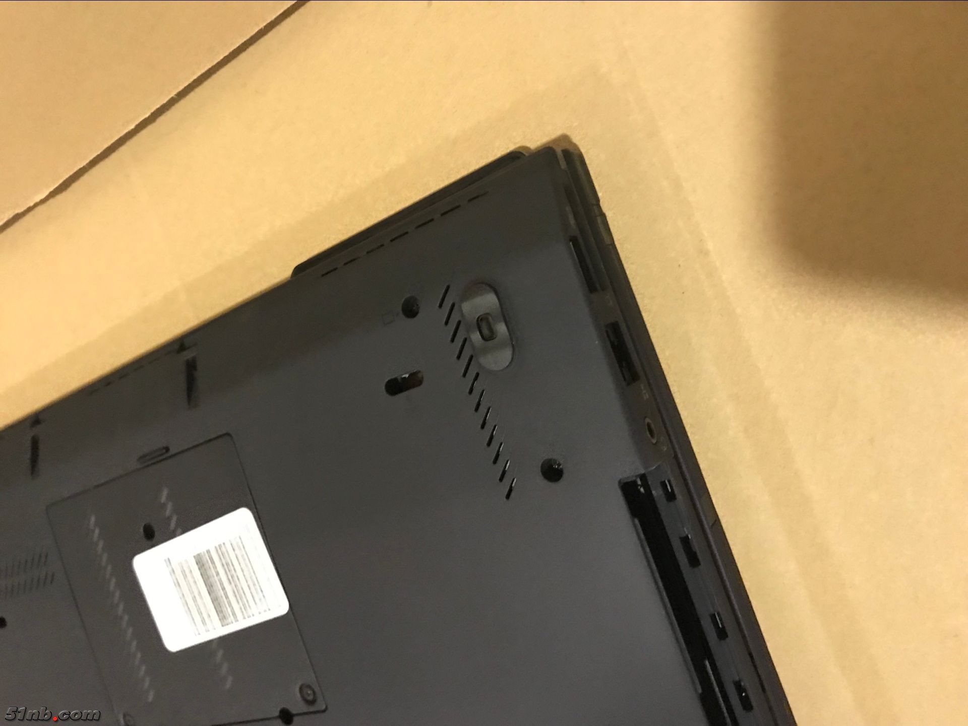 D2D1F4E304B800155DE333CC205894DF.png