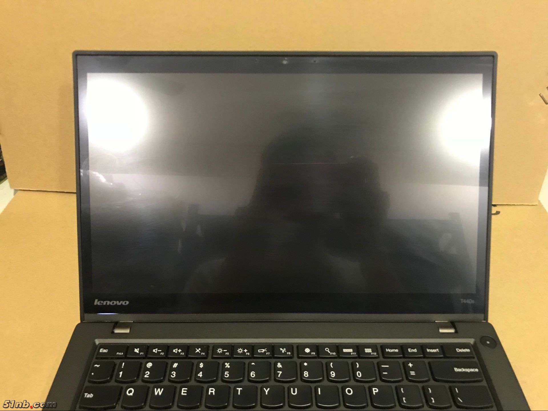 0FF70BB317A0EAB297ED17AD88F0164F.png