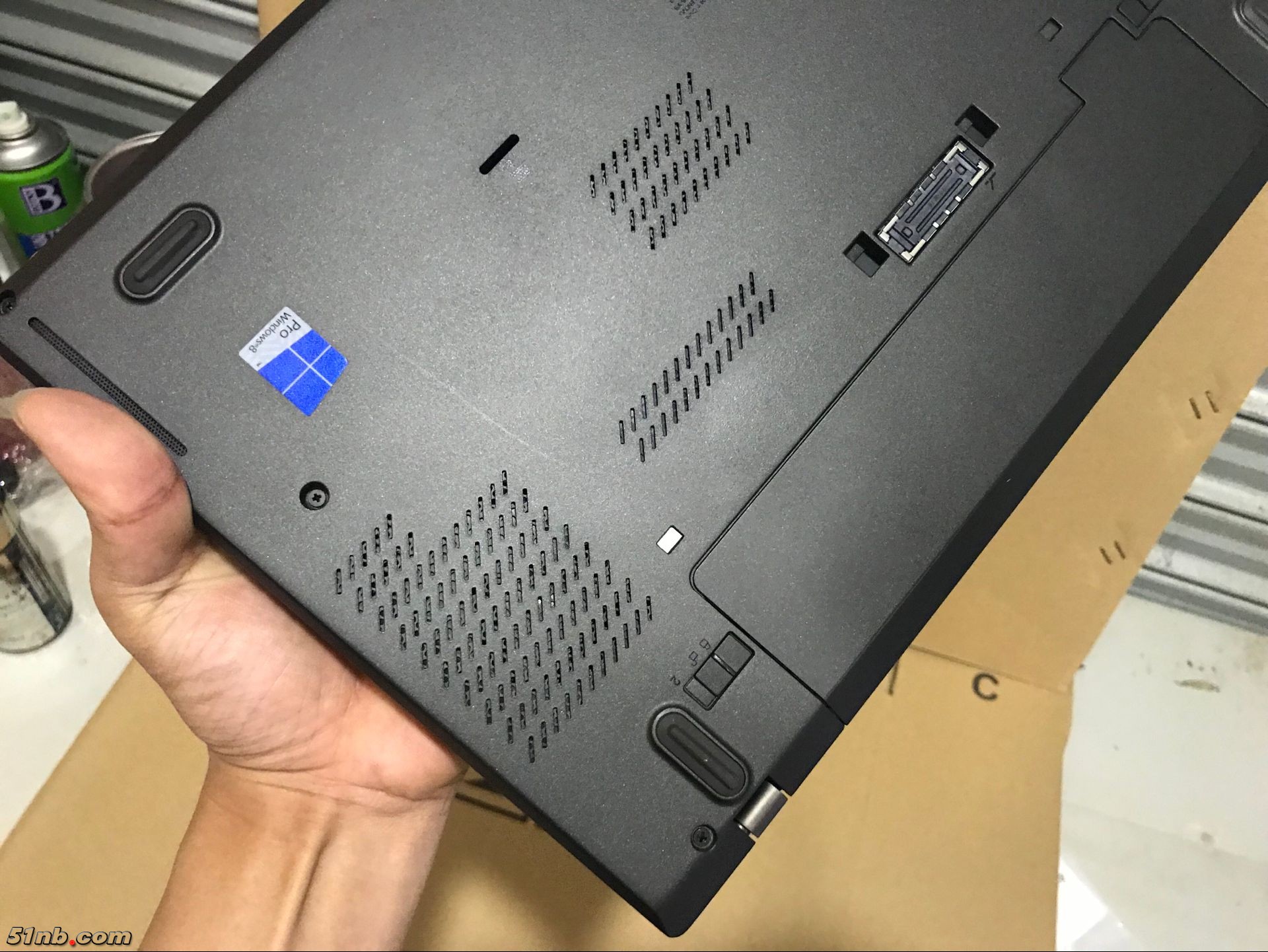 612C0C483CC95ADEC4F0EE0B3ABE9E73.png