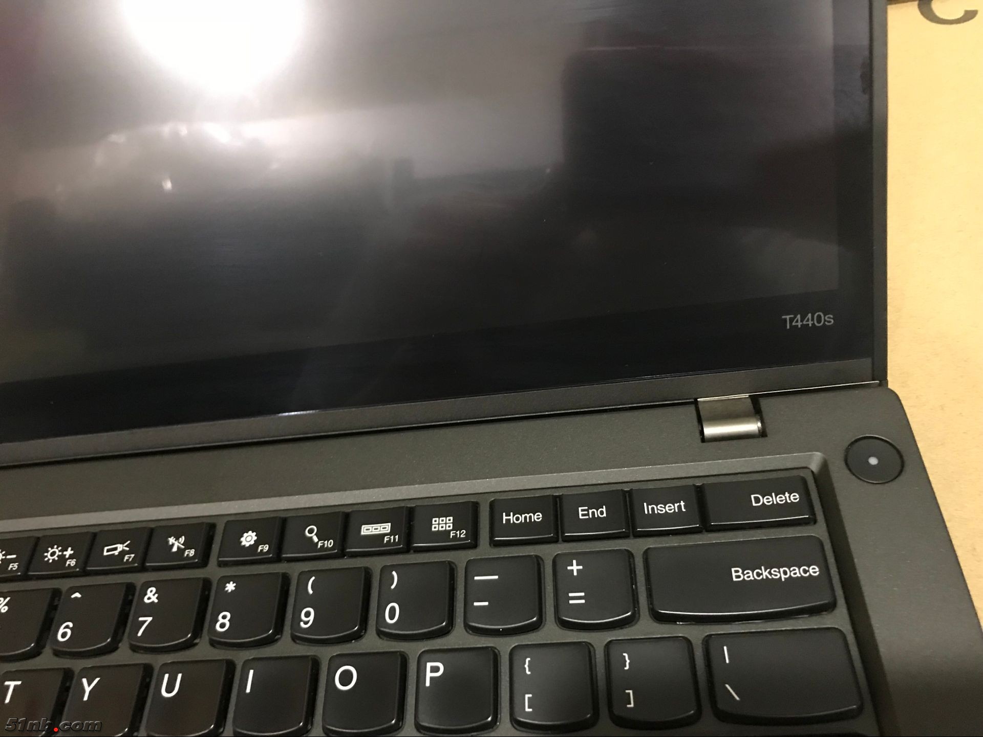 3073C8169665C3369E3F51E28723DF32.png