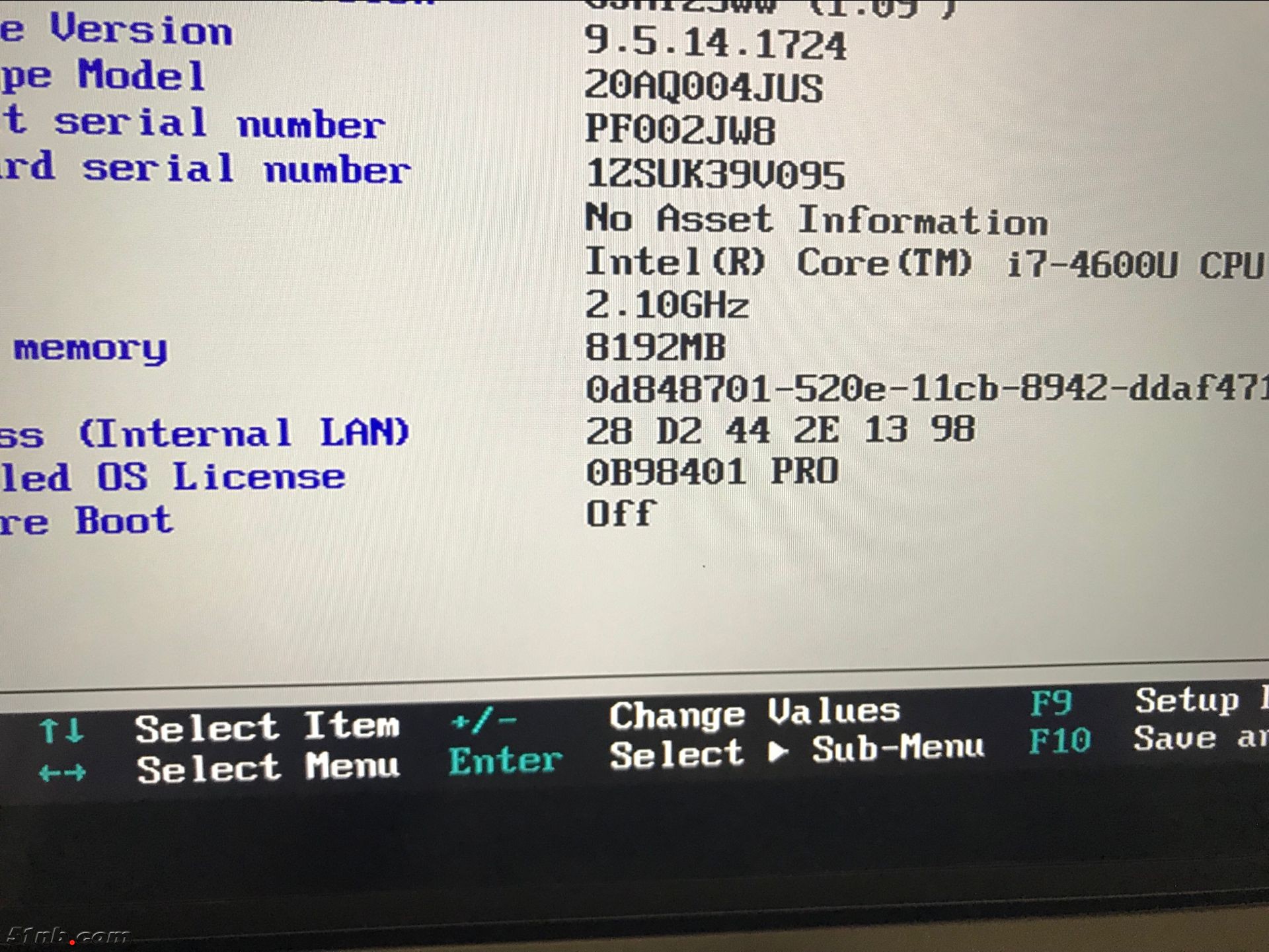 A1AC8E77096365AC3D1D340B2AED7B0E.png