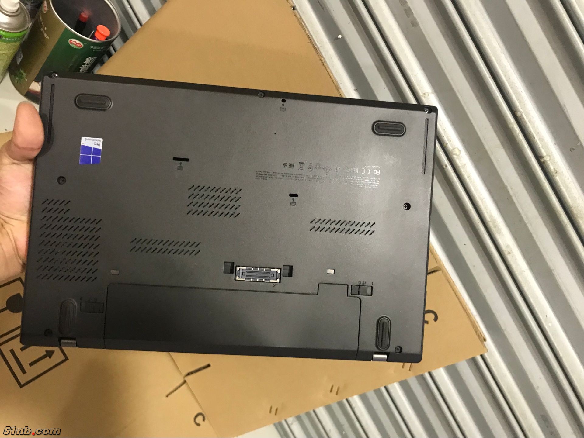 ABB3FE78BB16A95D6AC5BC0C7650CA6E.png
