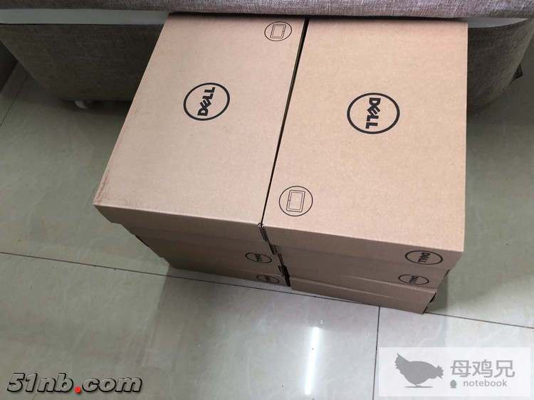 nEO_IMG_IMG_4272.jpg