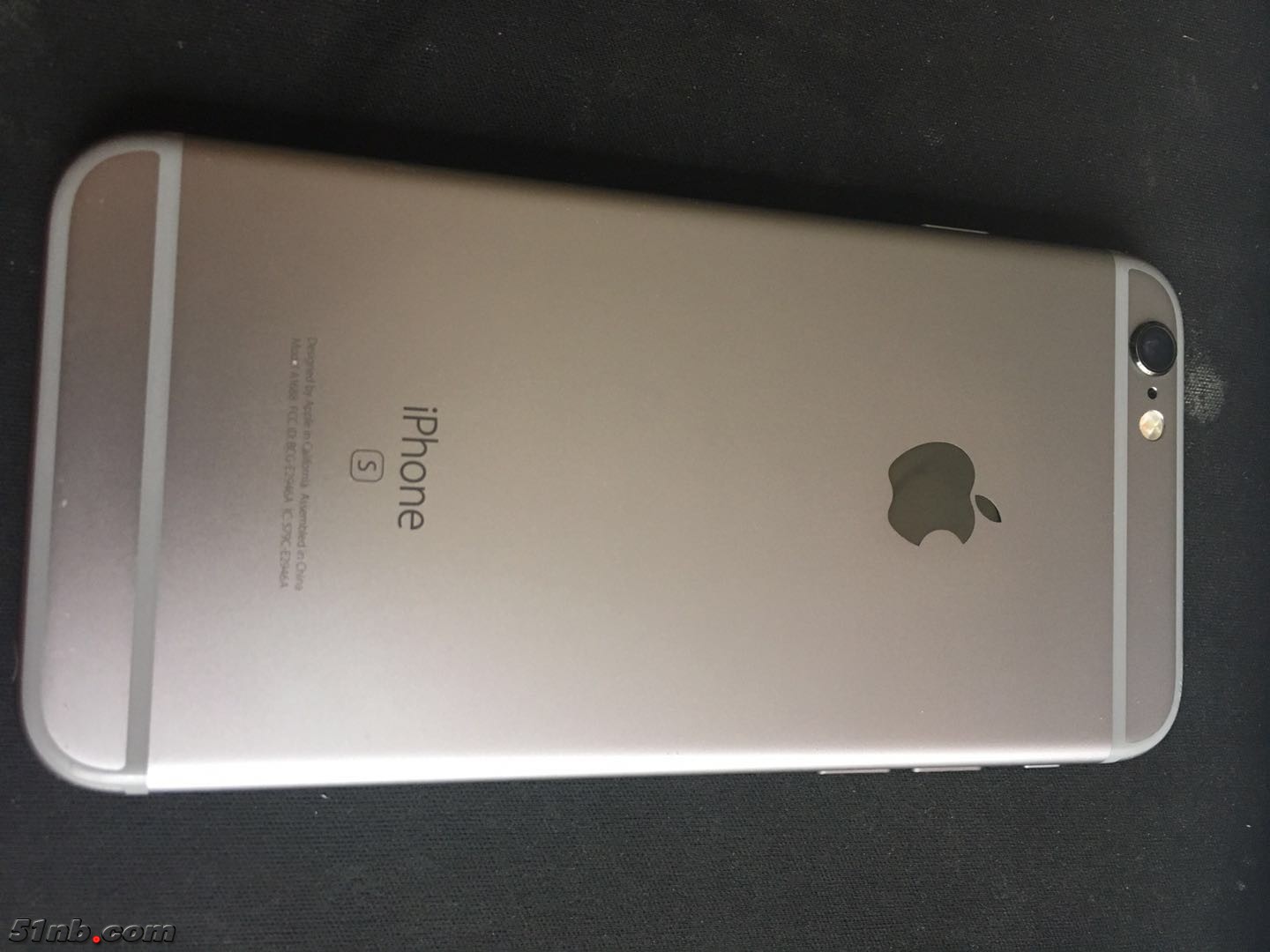 微信图片_20180606205139.jpg