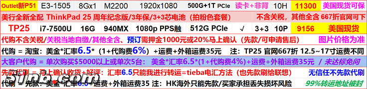 其他.png