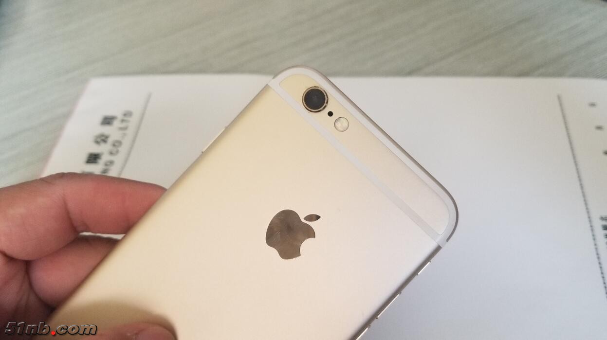 QQ截图20180606092335.jpg