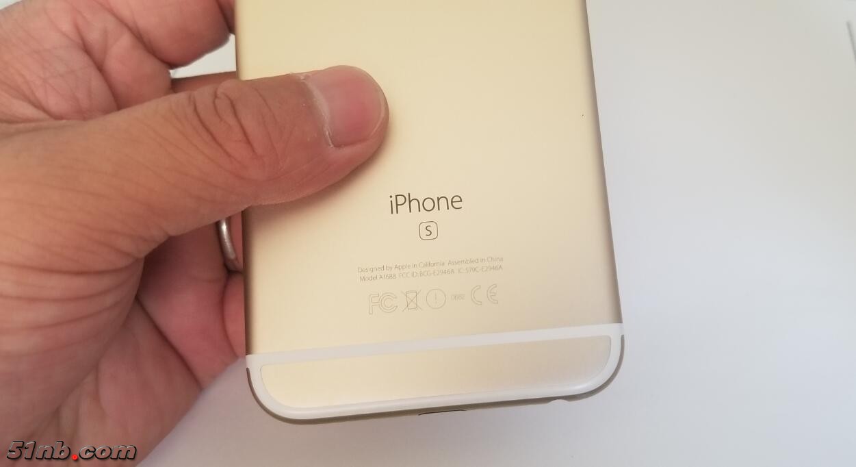 QQ截图20180606092432.jpg