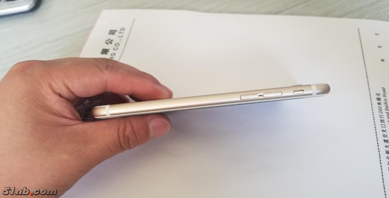 QQ截图20180606092236.jpg