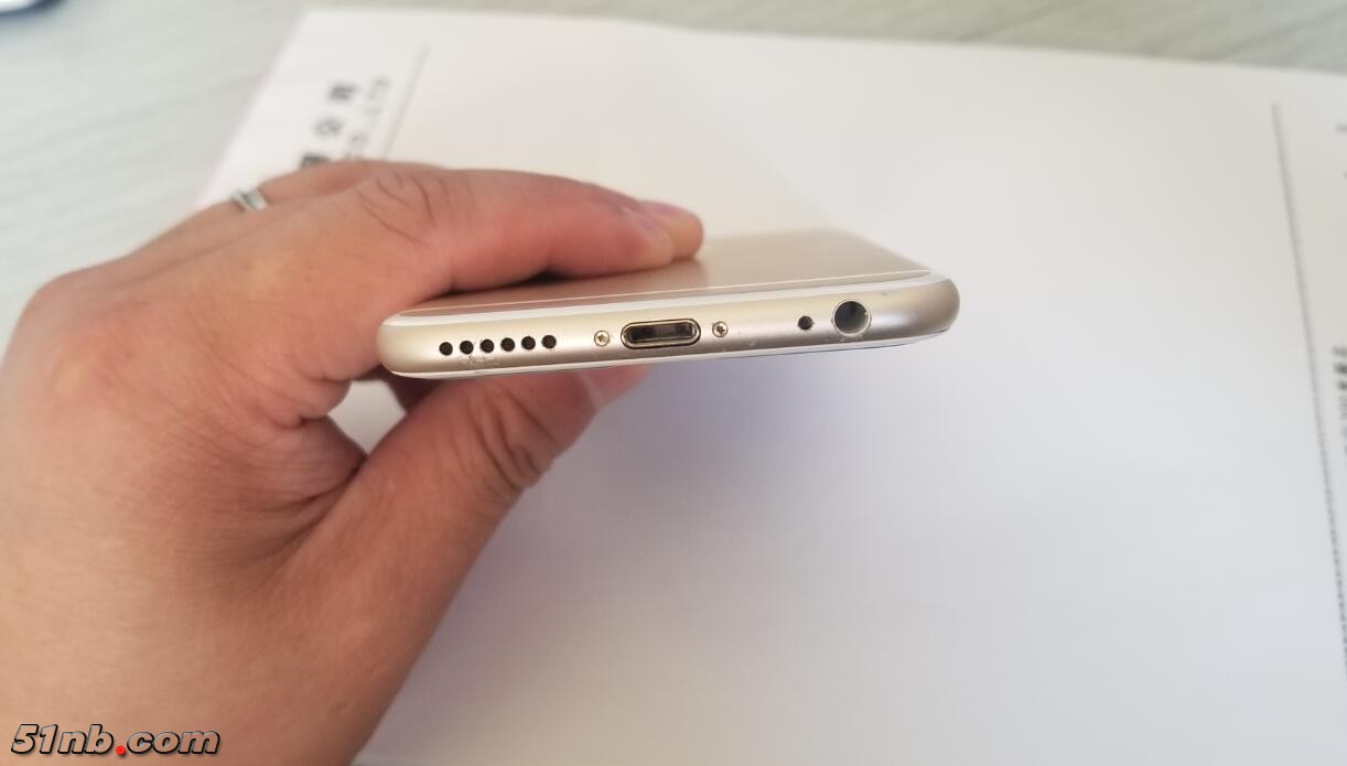 QQ截图20180606092348.jpg