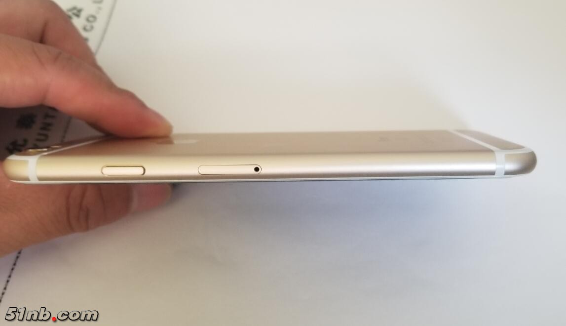 QQ截图20180606092421.jpg