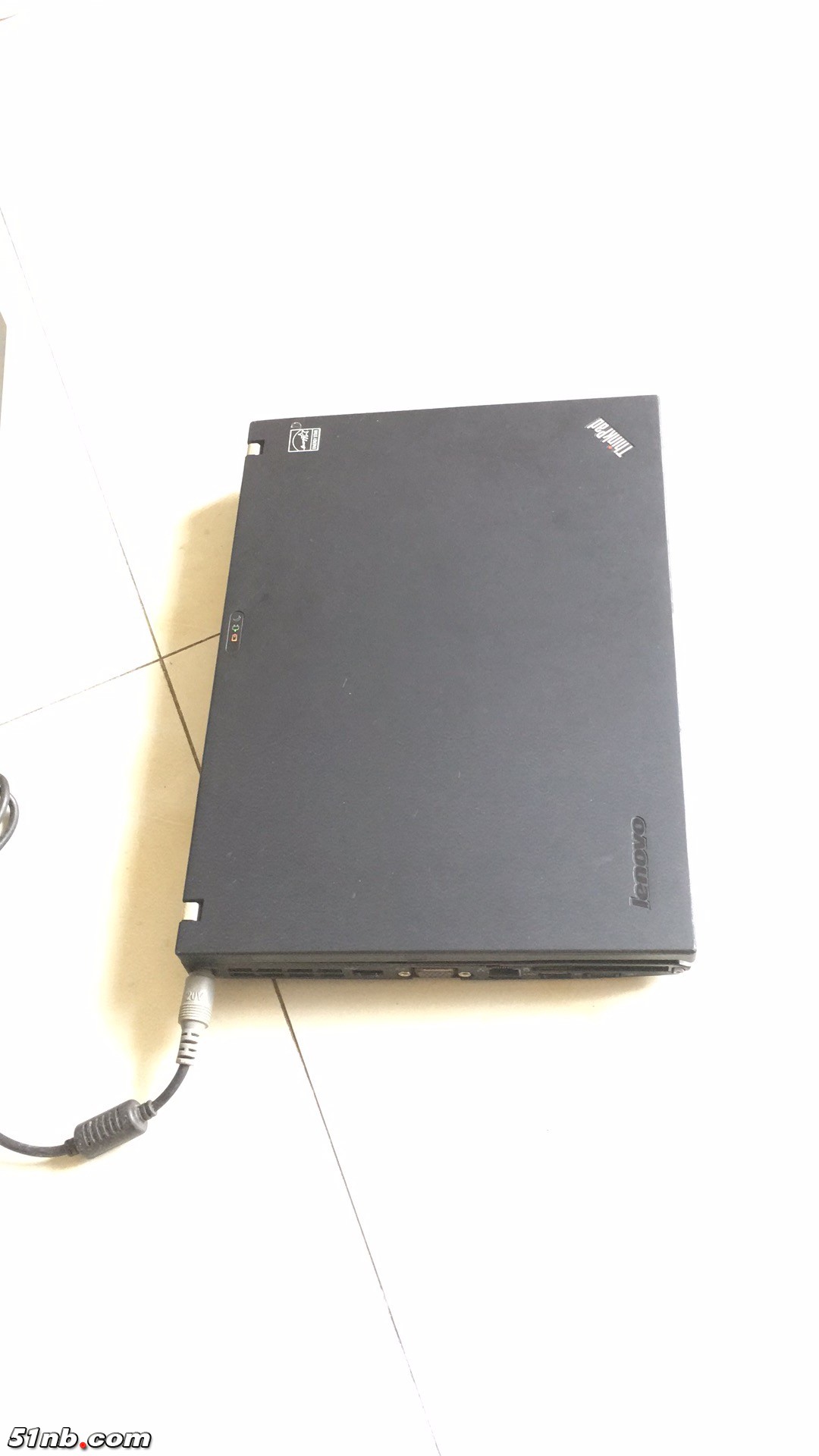 微信图片_20180608095149.jpg