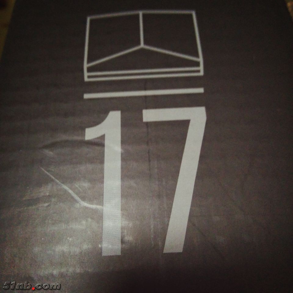 75abbeab9f4ad9a.jpg