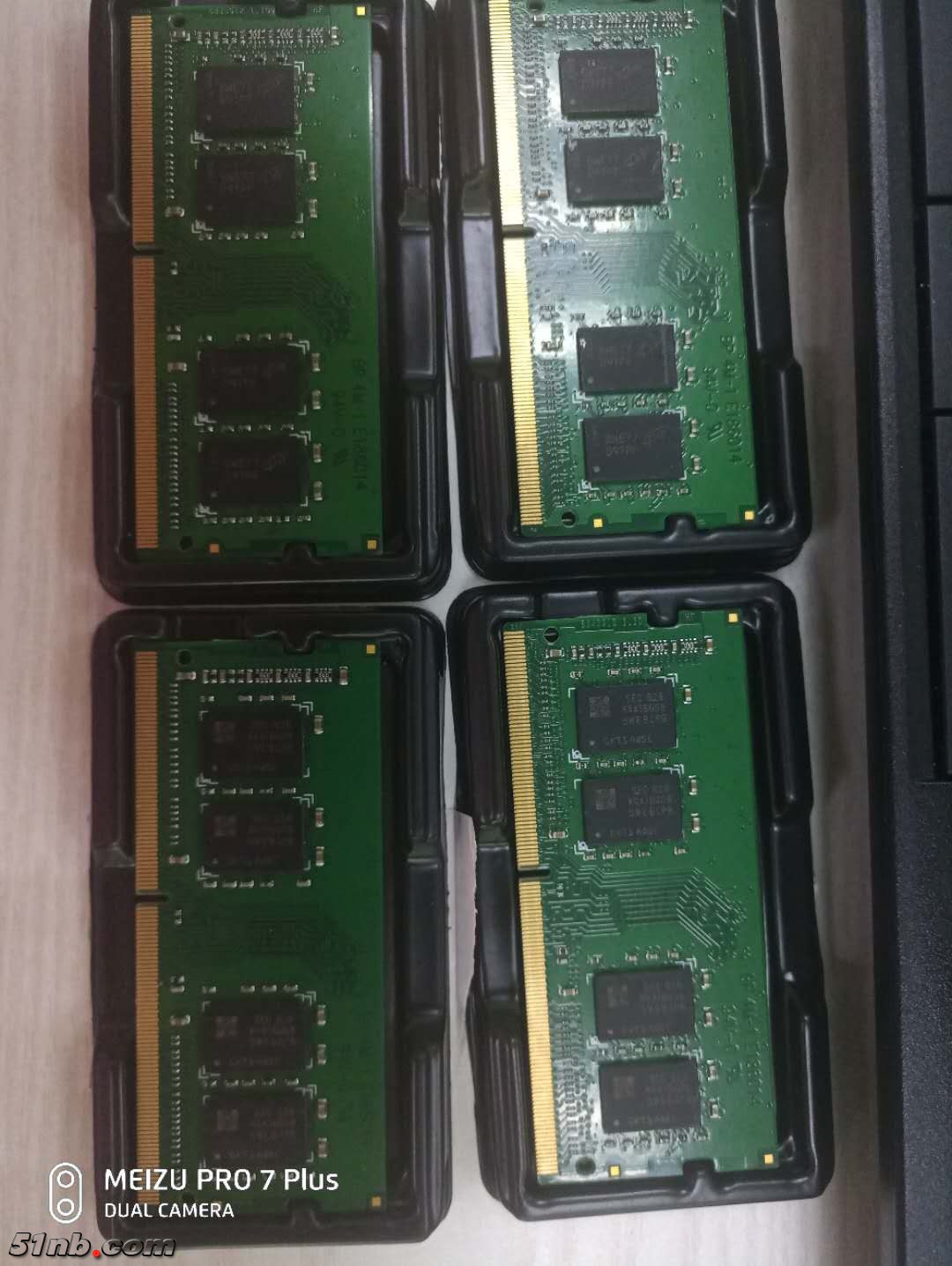 微信图片_20180608115518.jpg