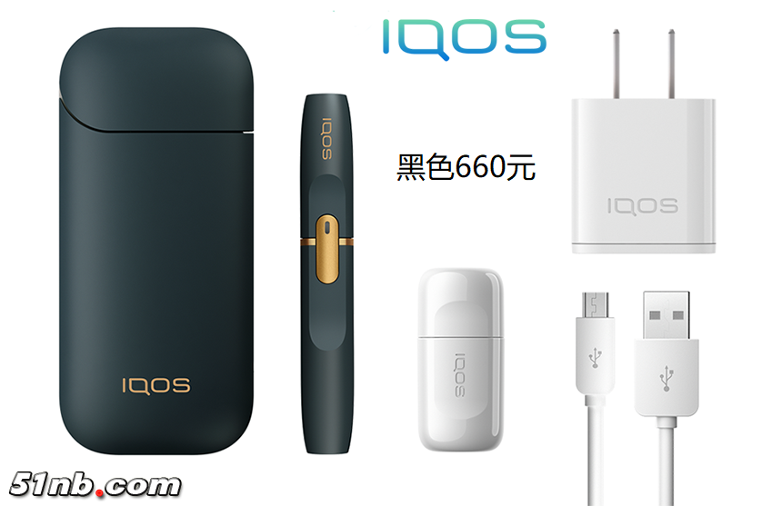 微信图片_20180608133110.png