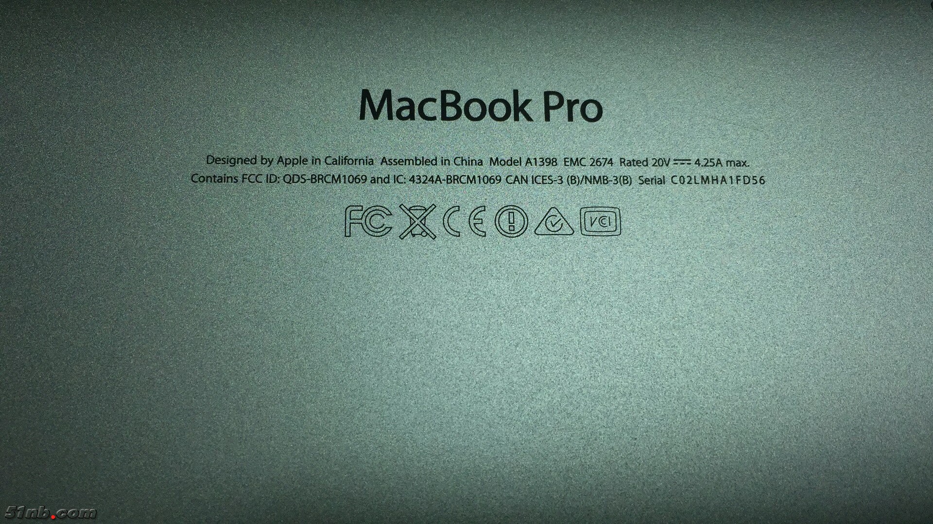 14.jpg