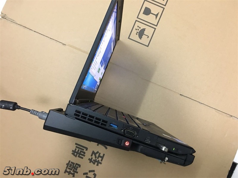 微信图片_201806082024069.jpg